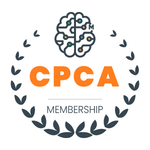 Certified Practising Counsellors of Australia Membership, Counselling Associations in Australia