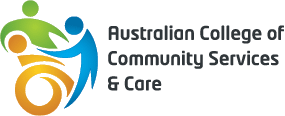 ACCSC Certified practising counsellors australia LOGO professional association