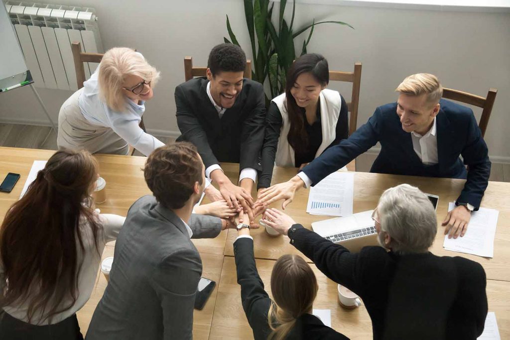 Counsellors Association Australia, Counselor