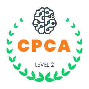 counselling associations in australia, counseling association