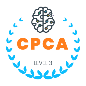 counselling associations, australia counselling association