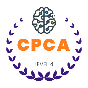 counselling association, australian counsellor