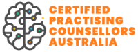 Certified Practising Counsellors Australia