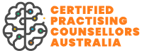 Certified Practising Counsellors Australia