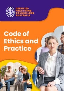 code of ethics counselling, counselling code of ethics