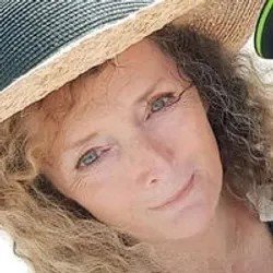 Indigo AOD Counselling