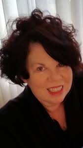 Deborah Rollings