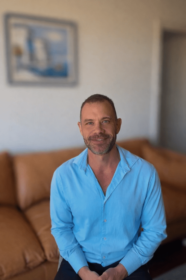 Counsellors - Certified Practising Counsellors Australia