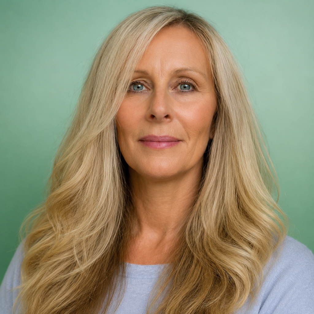 Enrichment Counselling and Therapy