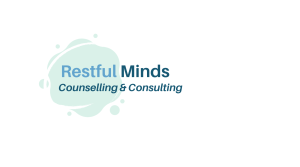 Restful Minds Counselling & Consulting