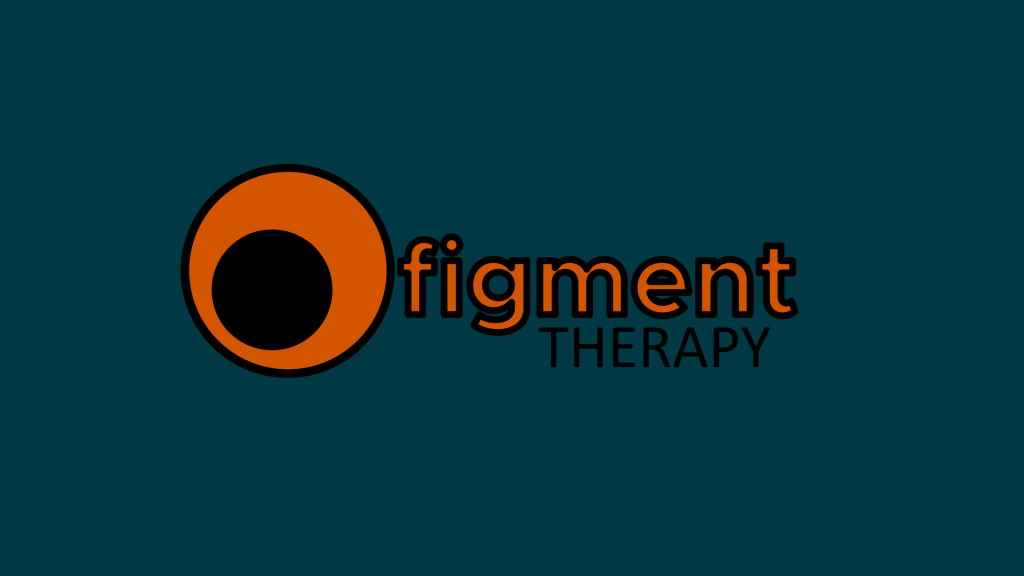 Figment Therapy