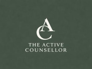 The Active Counsellor