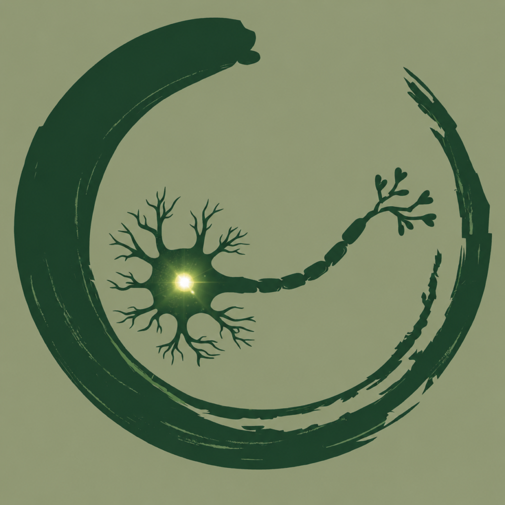 Action Potential Counselling