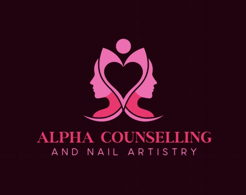 Alpha Counselling and Nail Artistry